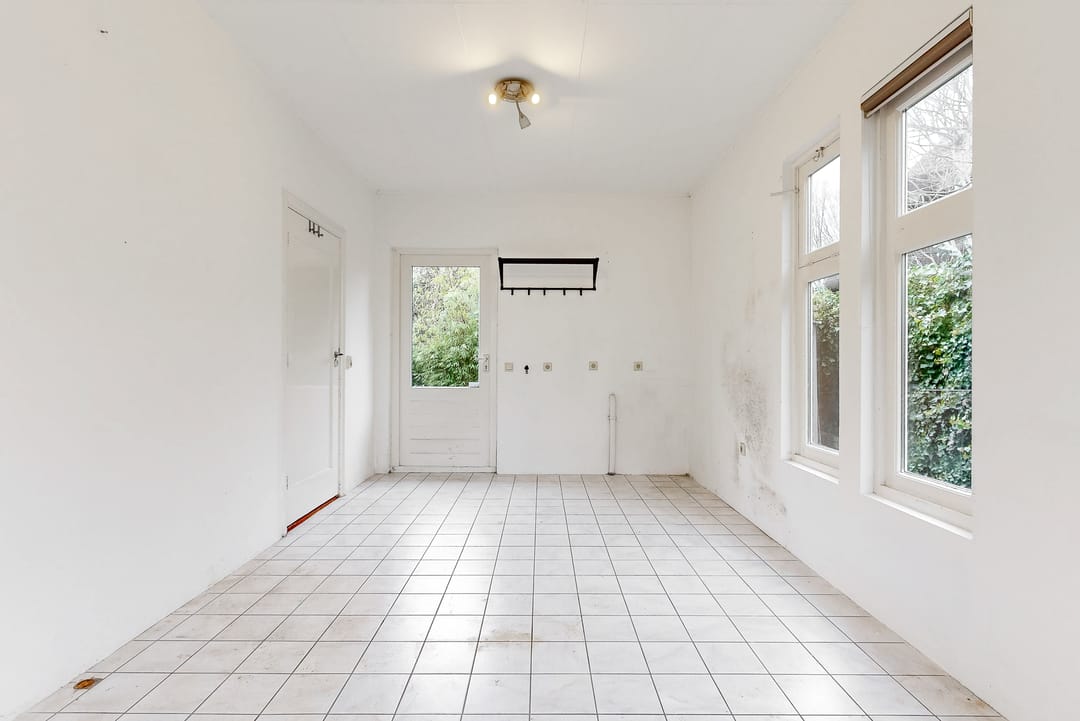 Foto 13 van Händellaan 32