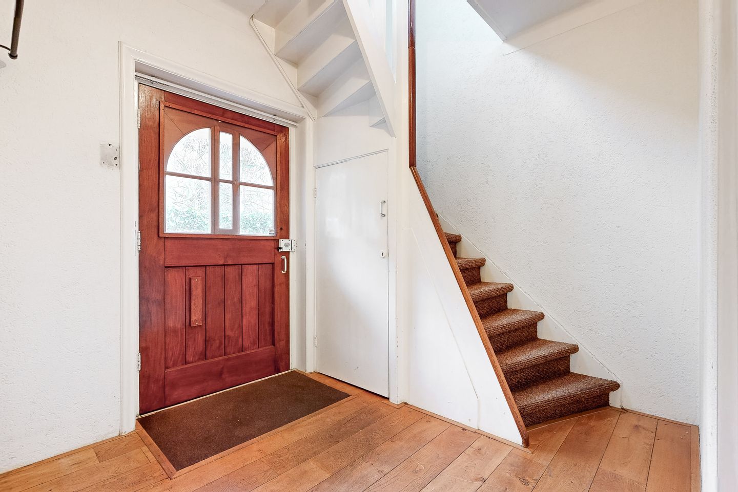 Foto 14 van Händellaan 32