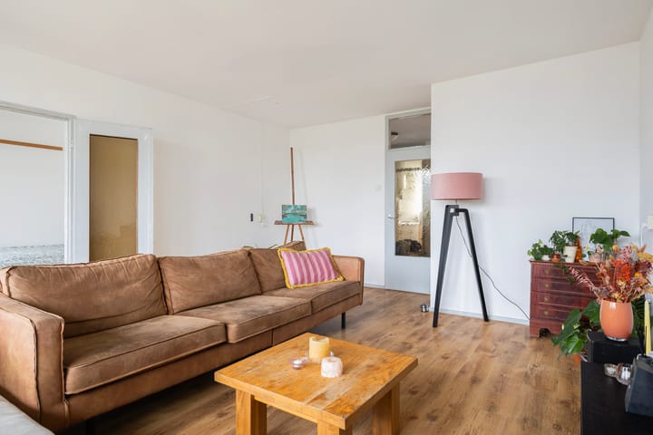 Foto 4 van Ganzenstraat 49