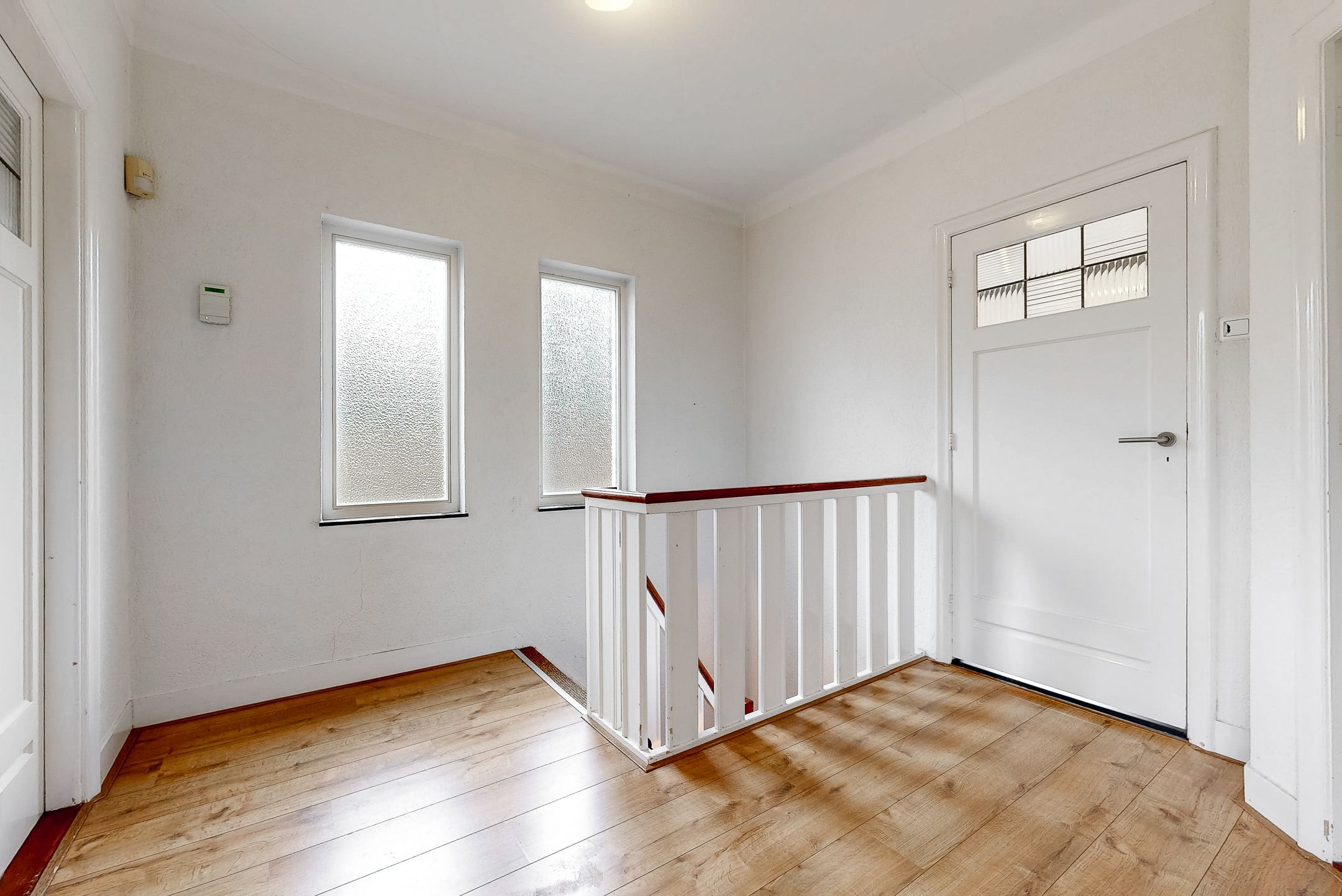 Foto 15 van Händellaan 32