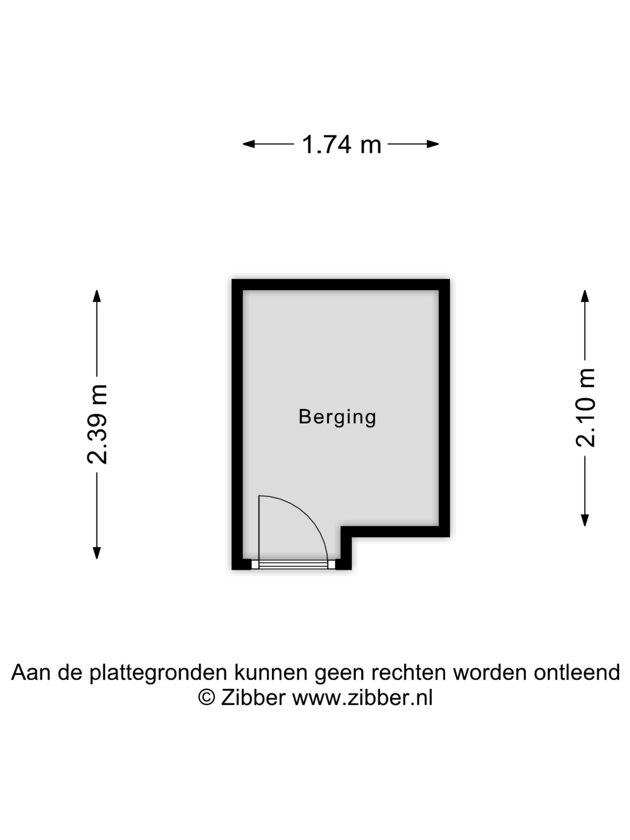 Photo 45 of Wijenburglaan 35