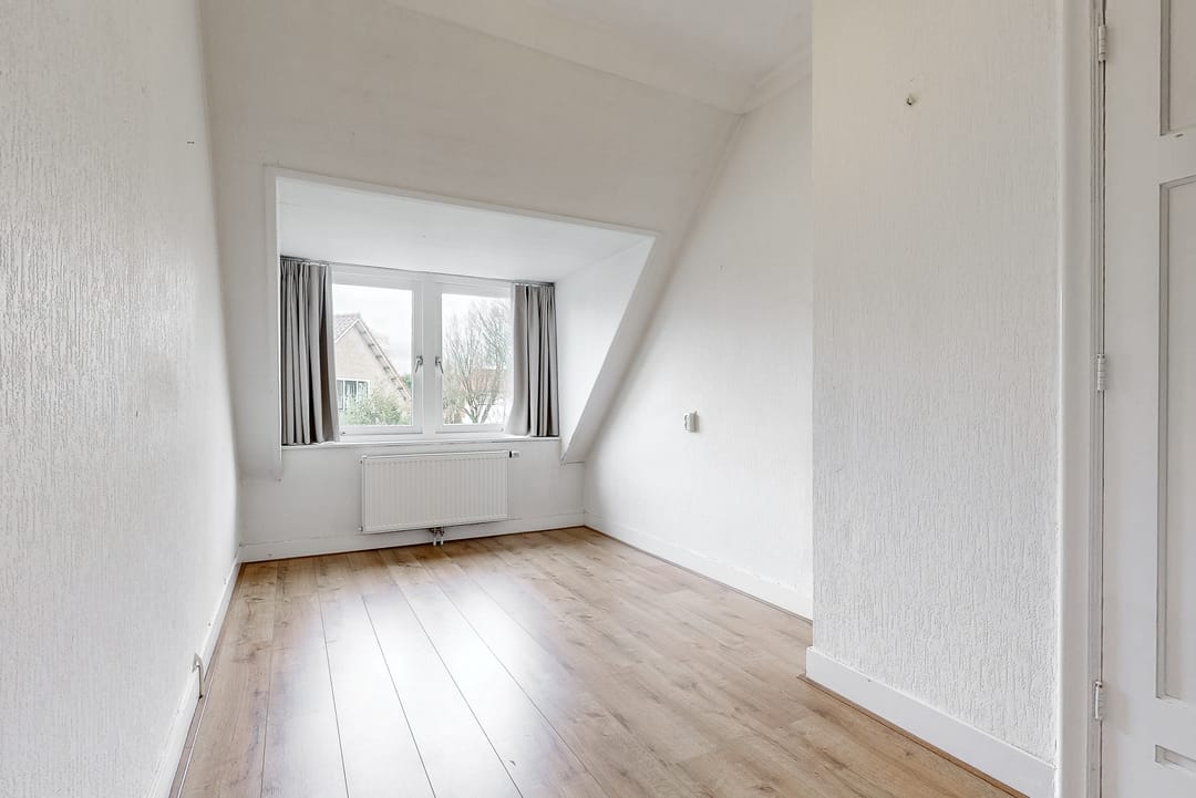 Foto 16 van Händellaan 32