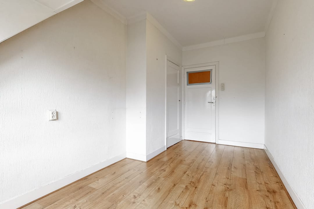 Foto 17 van Händellaan 32