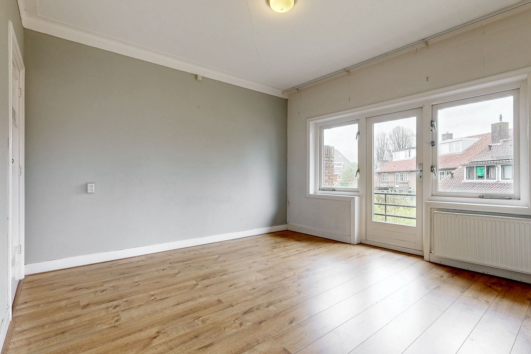 Foto 18 van Händellaan 32