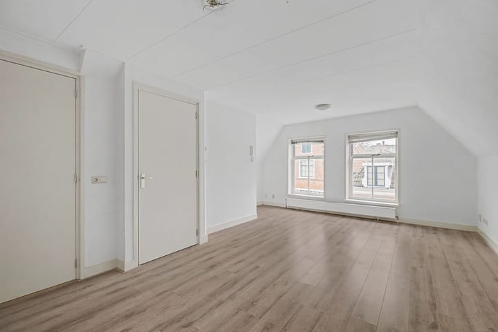 Foto 2 van Koningsweg 62