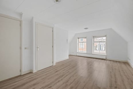 Koningsweg 62 secondary image