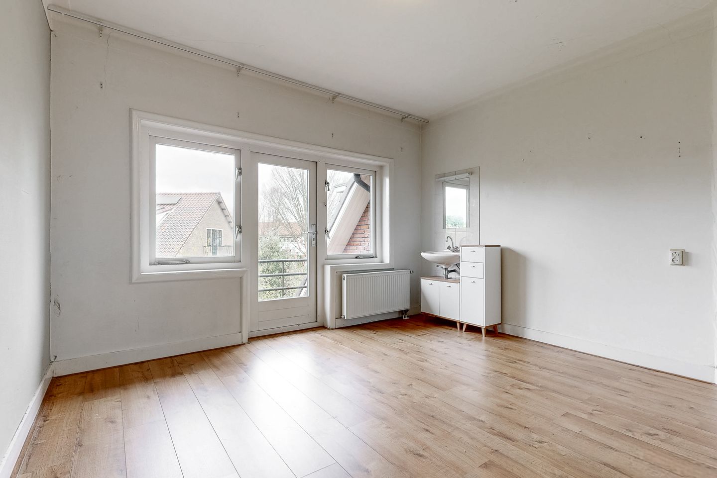 Foto 19 van Händellaan 32