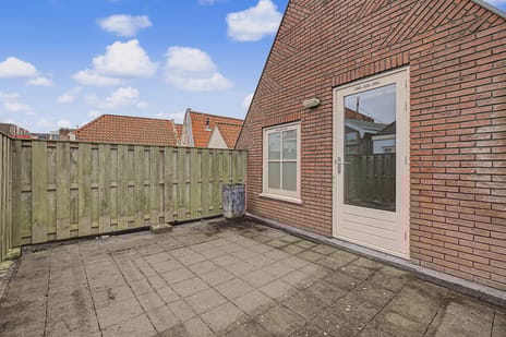 Koningsweg 62 tertiary image