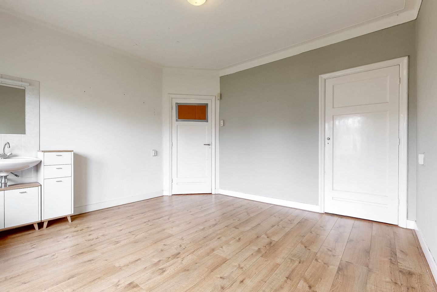 Foto 20 van Händellaan 32