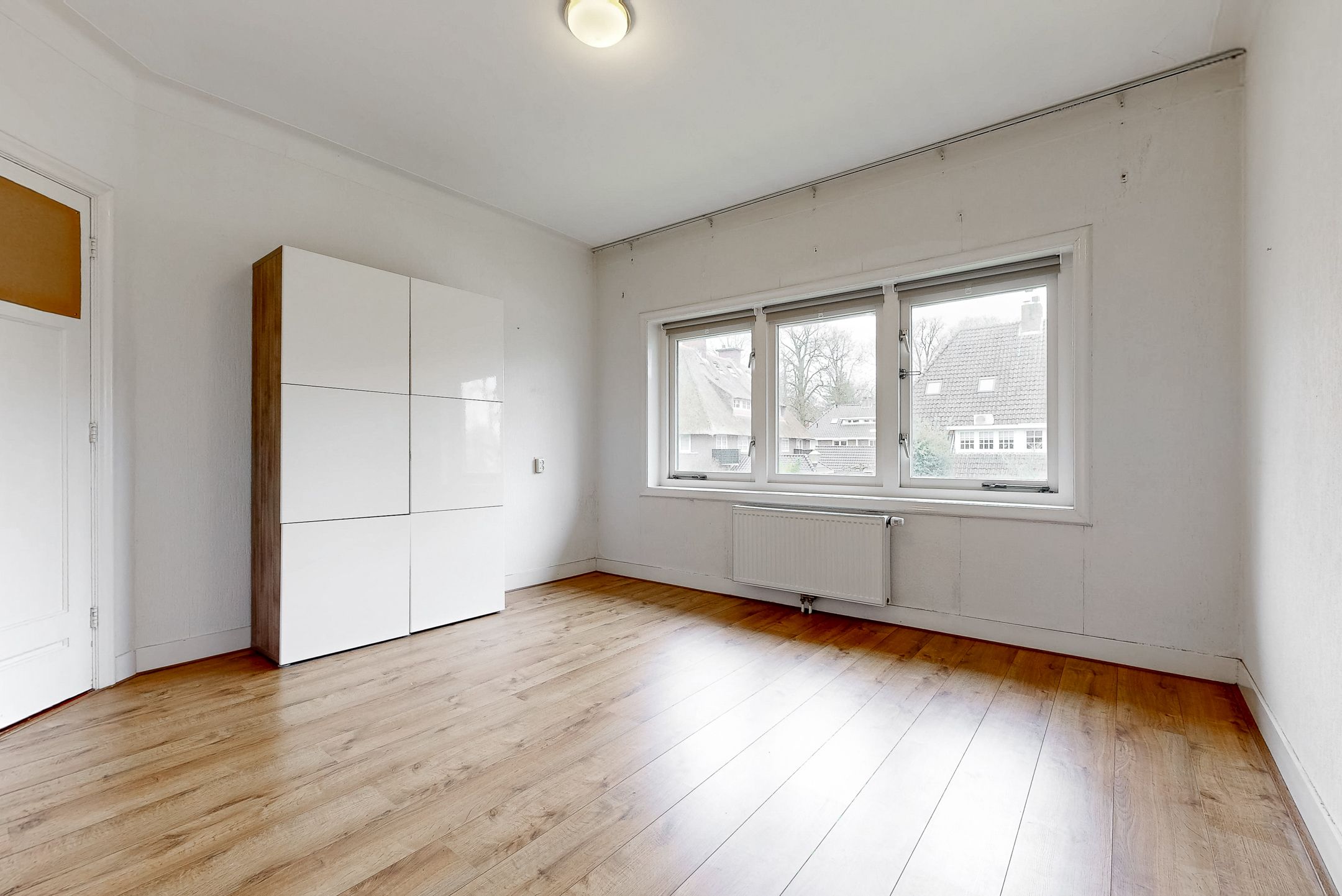 Foto 21 van Händellaan 32