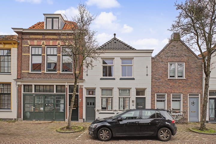 Foto 5 van Koningsweg 62