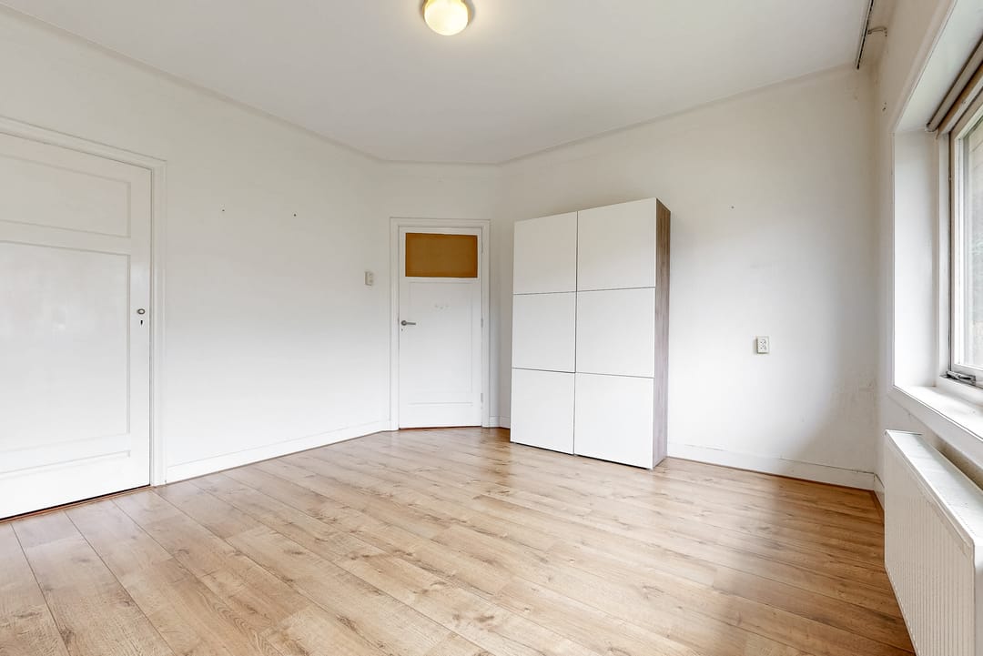 Foto 22 van Händellaan 32