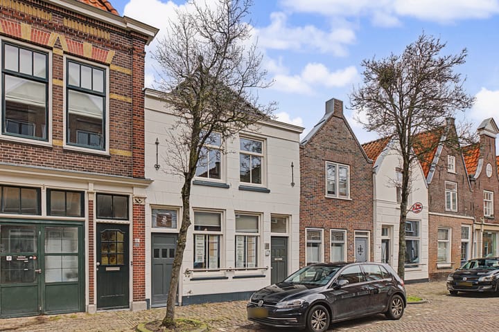 Foto 6 van Koningsweg 62