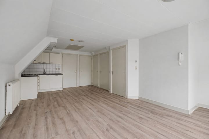 Foto 8 van Koningsweg 62