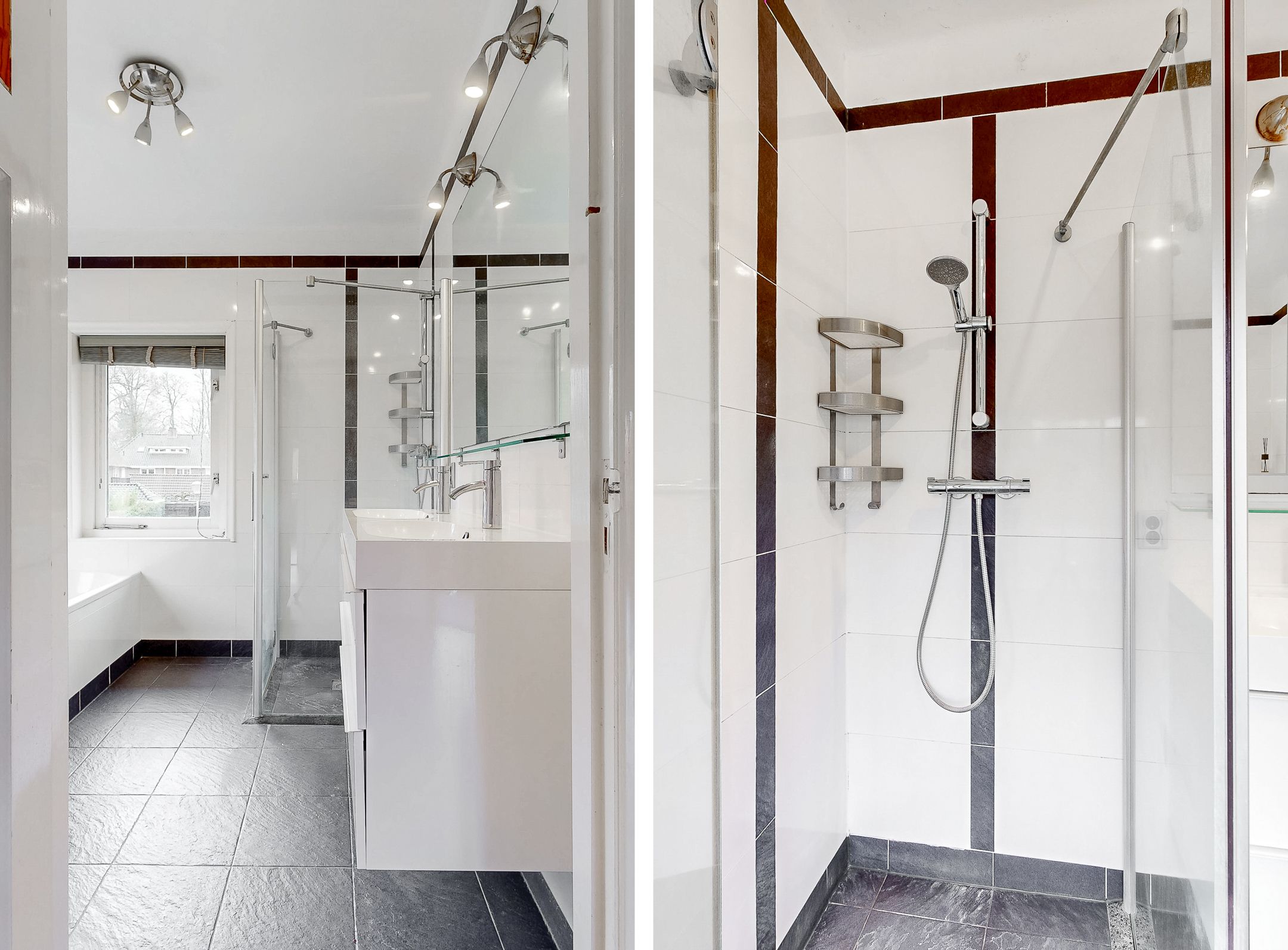 Foto 24 van Händellaan 32