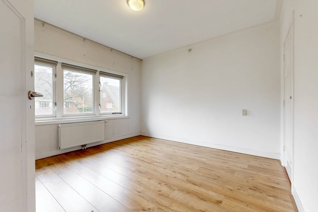 Foto 23 van Händellaan 32