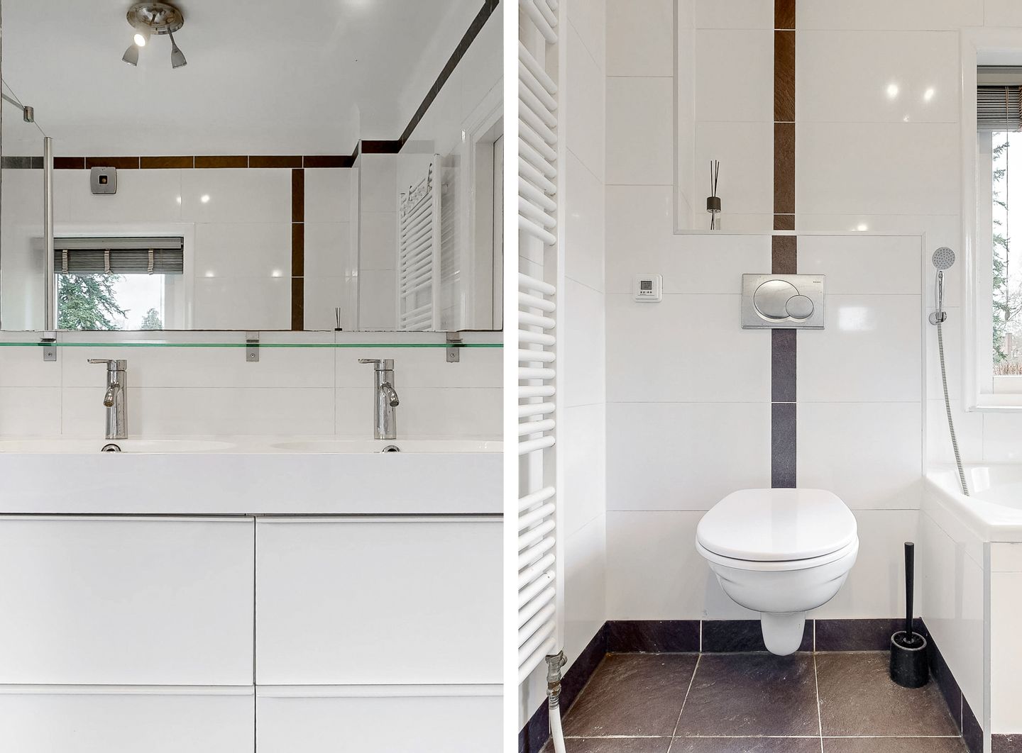 Foto 25 van Händellaan 32