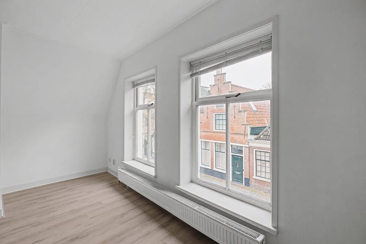 Foto 10 van Koningsweg 62