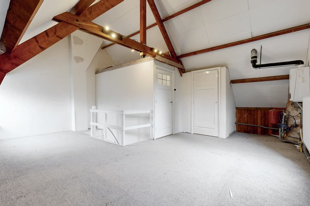 Foto 26 van Händellaan 32