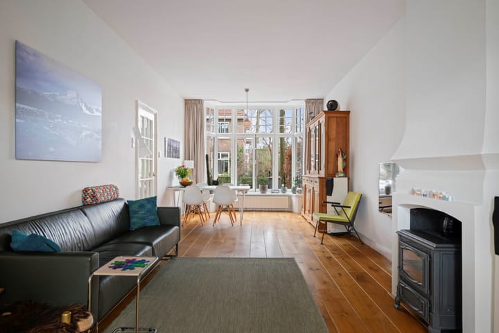 Foto 2 van Radstakeweg 17