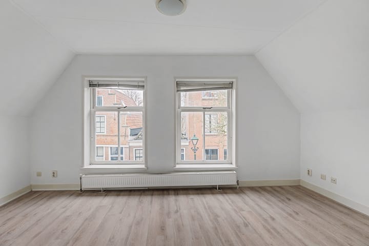 Foto 11 van Koningsweg 62