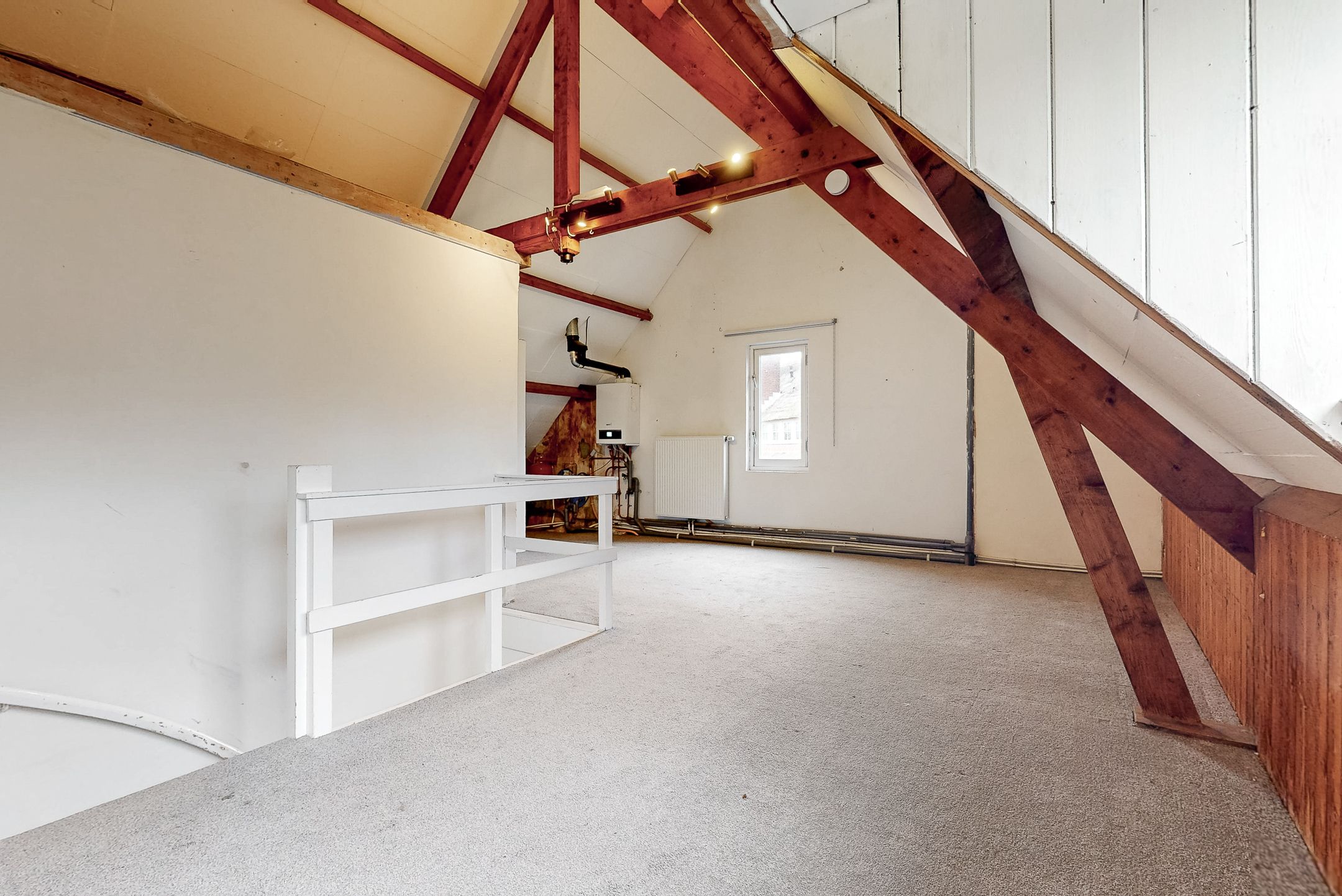 Foto 27 van Händellaan 32