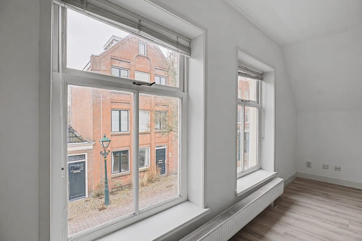 Foto 12 van Koningsweg 62