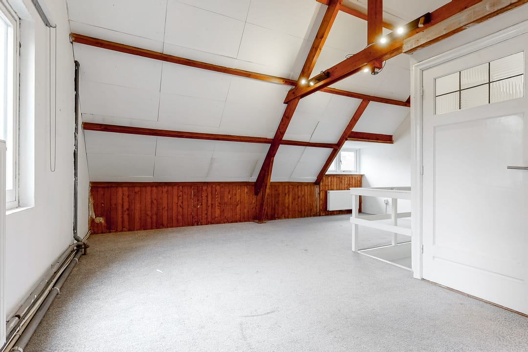 Foto 28 van Händellaan 32