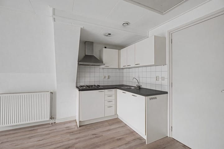 Foto 13 van Koningsweg 62