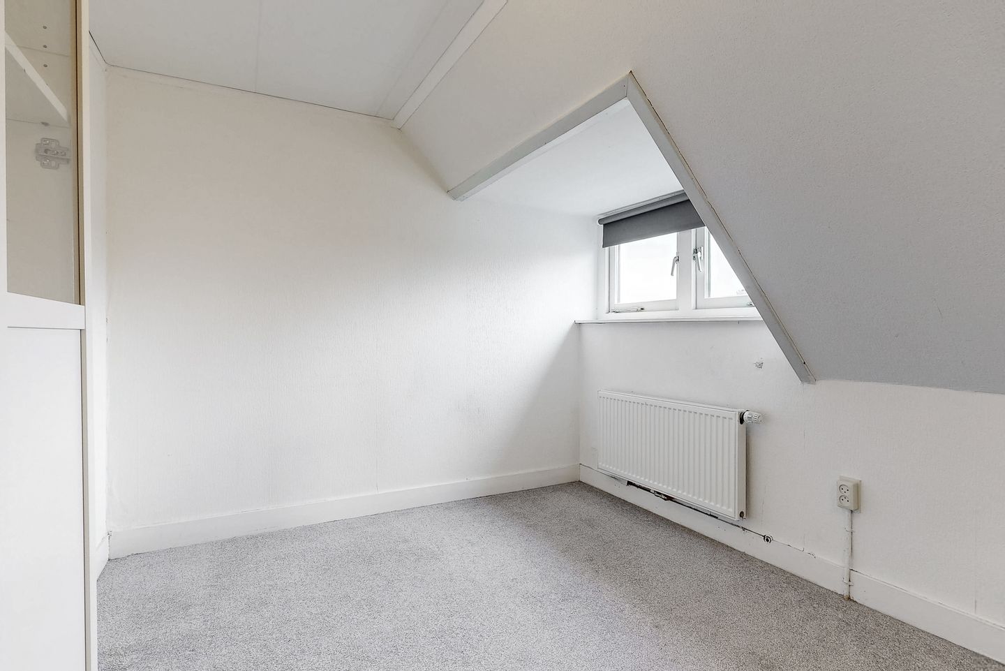 Foto 29 van Händellaan 32