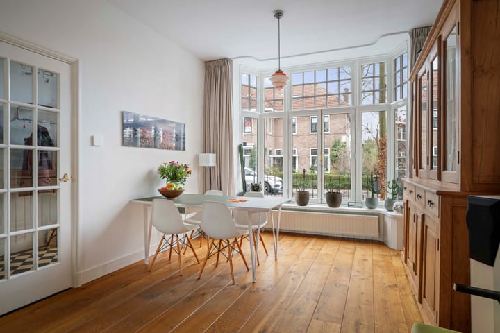 Foto 3 van Radstakeweg 17