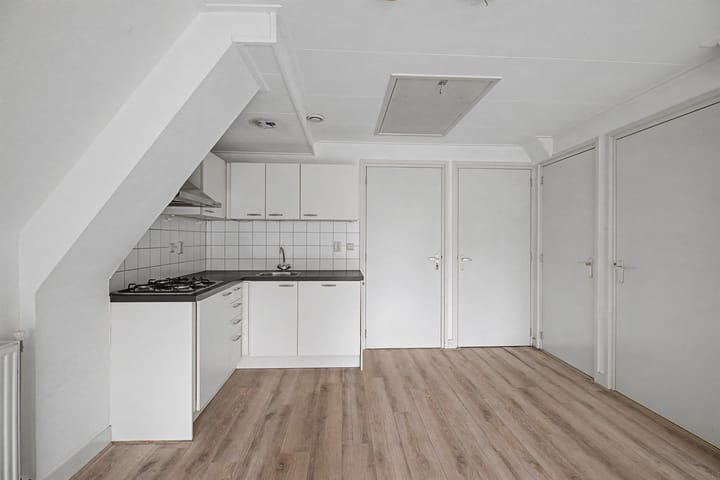 Foto 14 van Koningsweg 62