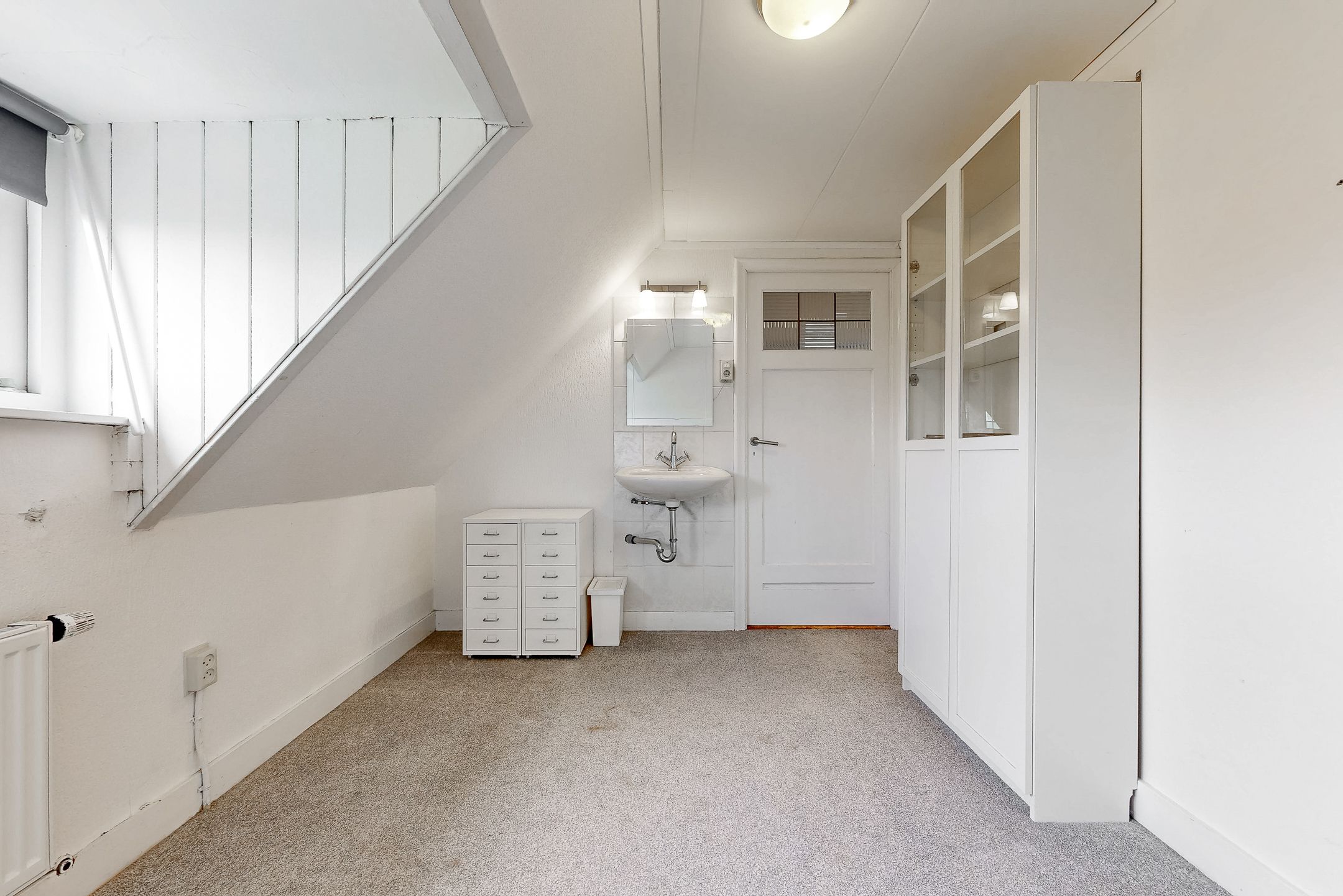 Foto 30 van Händellaan 32