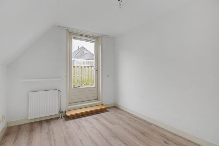 Foto 15 van Koningsweg 62