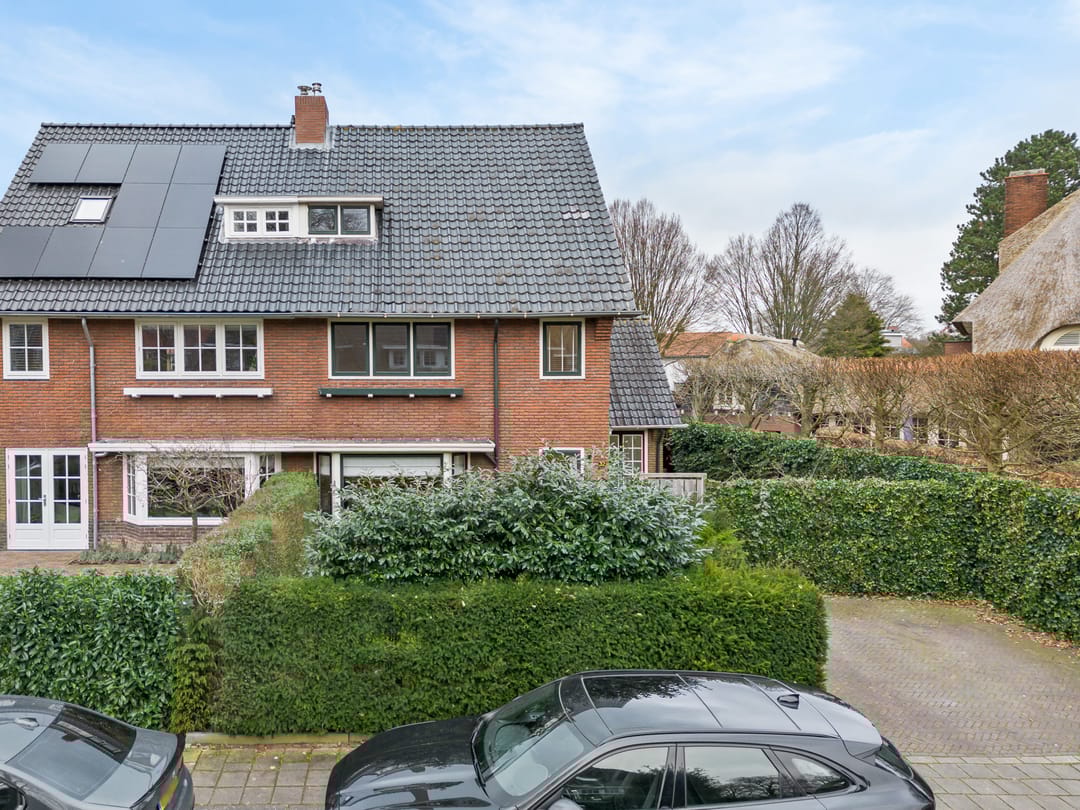 Foto 31 van Händellaan 32