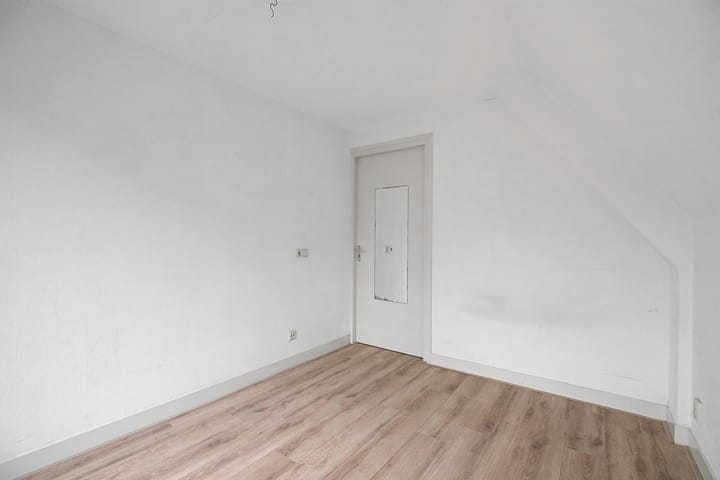 Foto 16 van Koningsweg 62