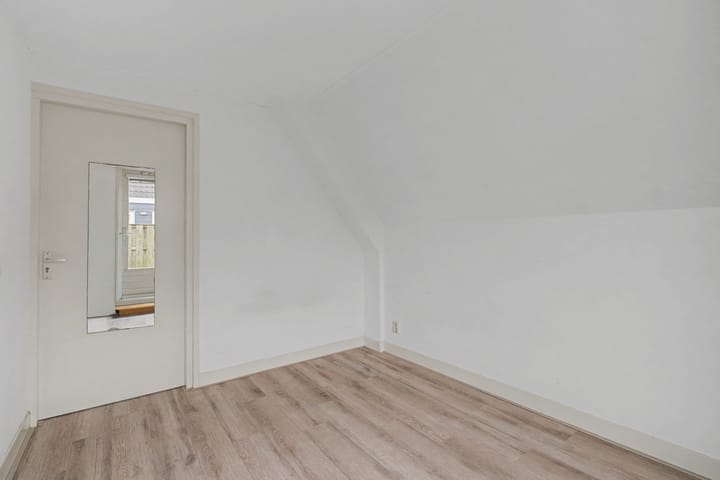 Foto 17 van Koningsweg 62