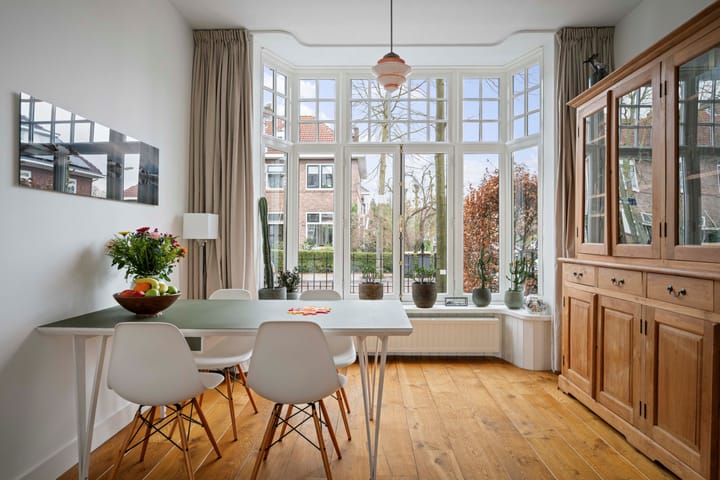 Foto 4 van Radstakeweg 17