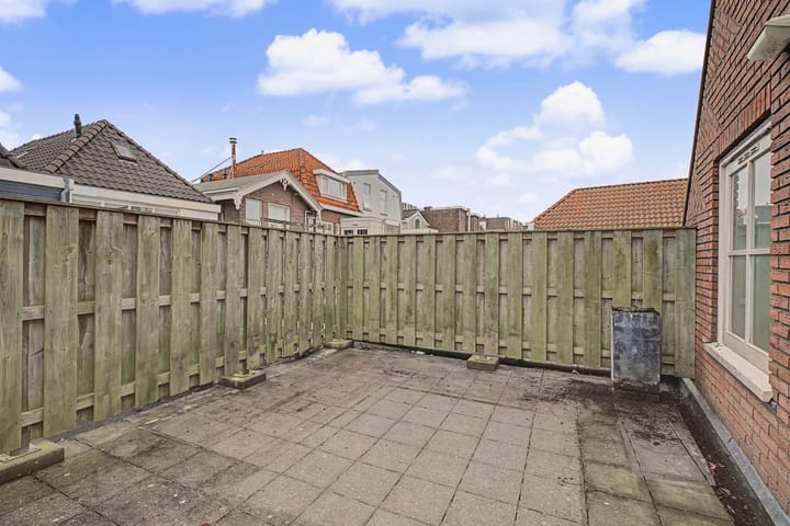 Foto 19 van Koningsweg 62