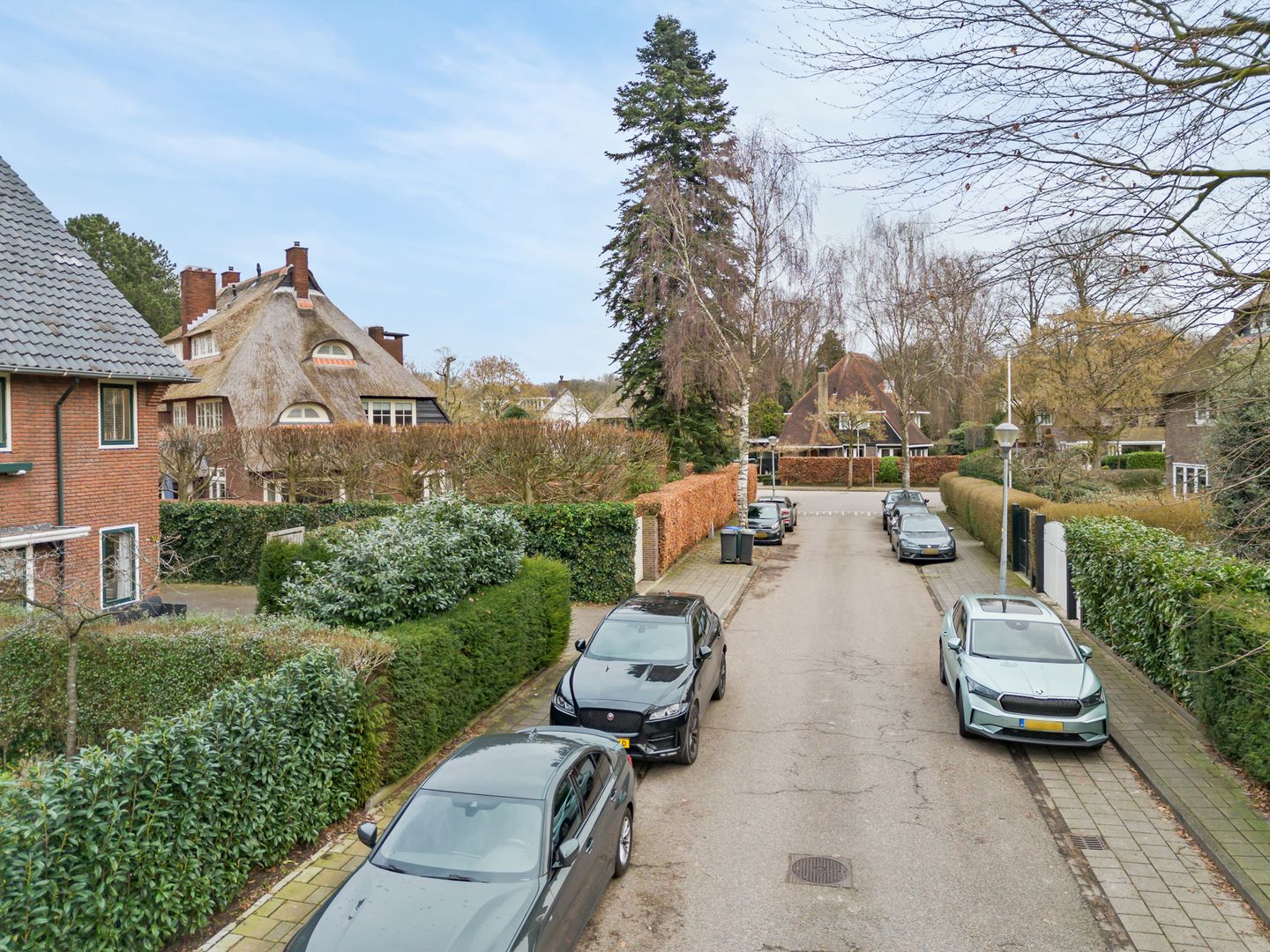 Foto 34 van Händellaan 32