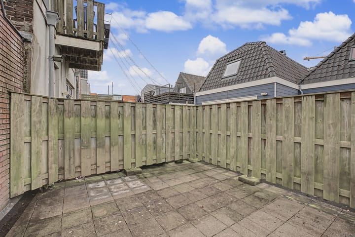 Foto 20 van Koningsweg 62