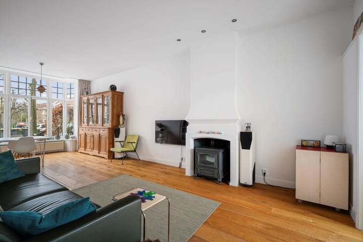 Foto 5 van Radstakeweg 17