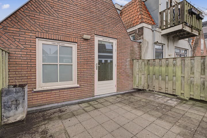 Foto 21 van Koningsweg 62