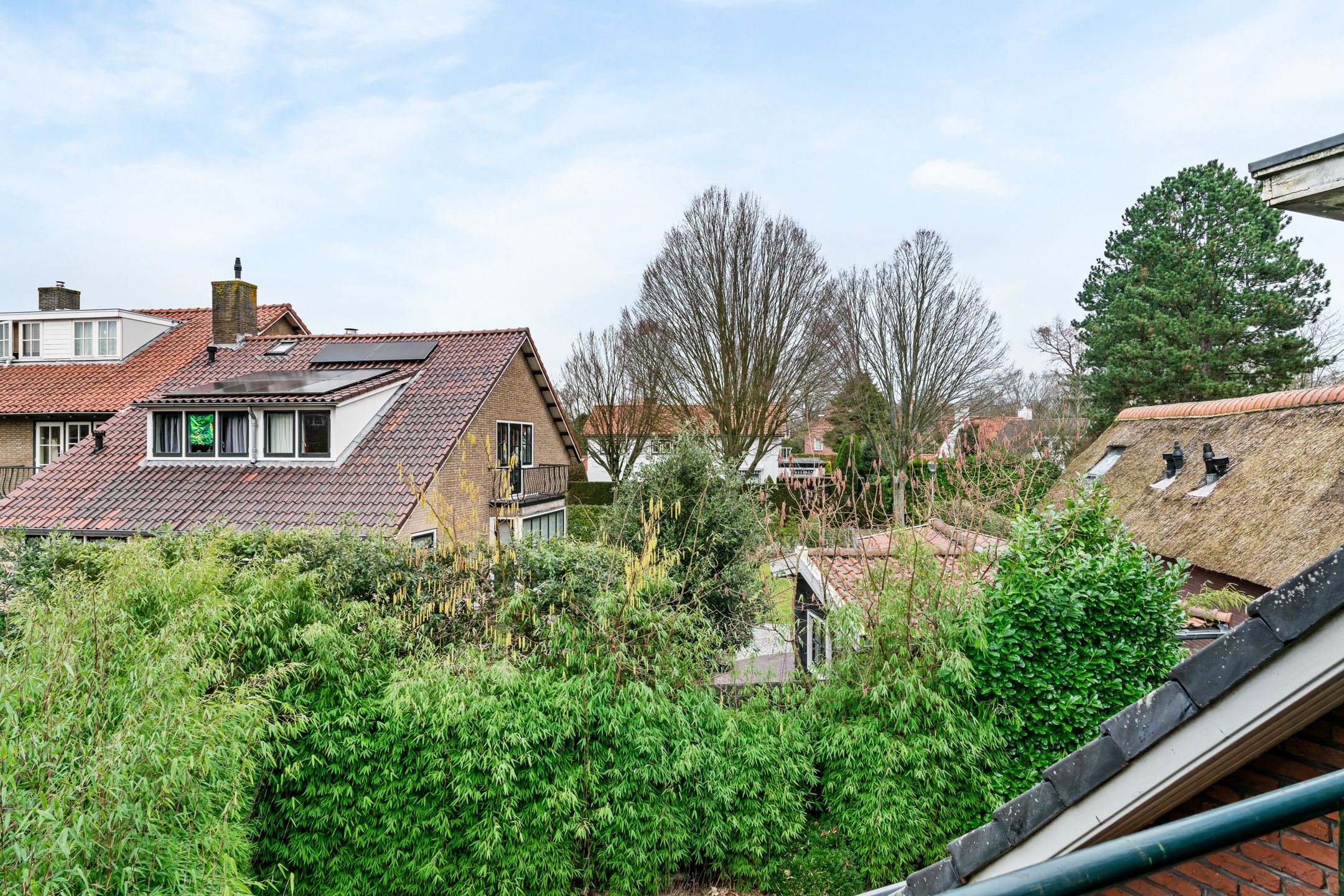 Foto 36 van Händellaan 32