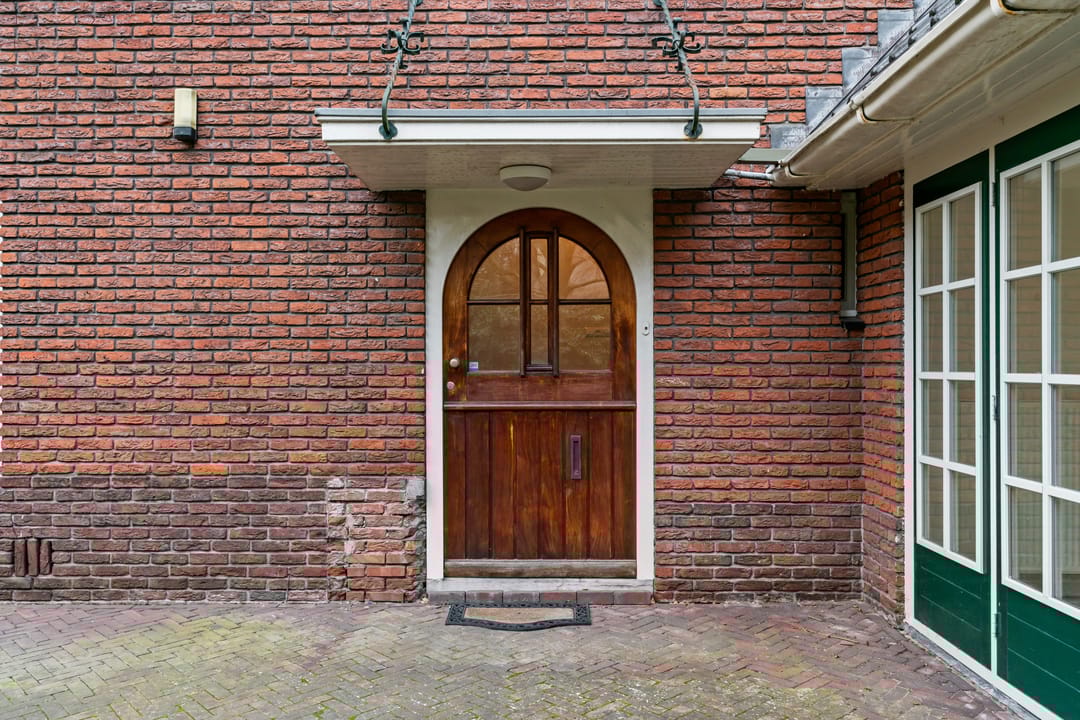 Foto 37 van Händellaan 32