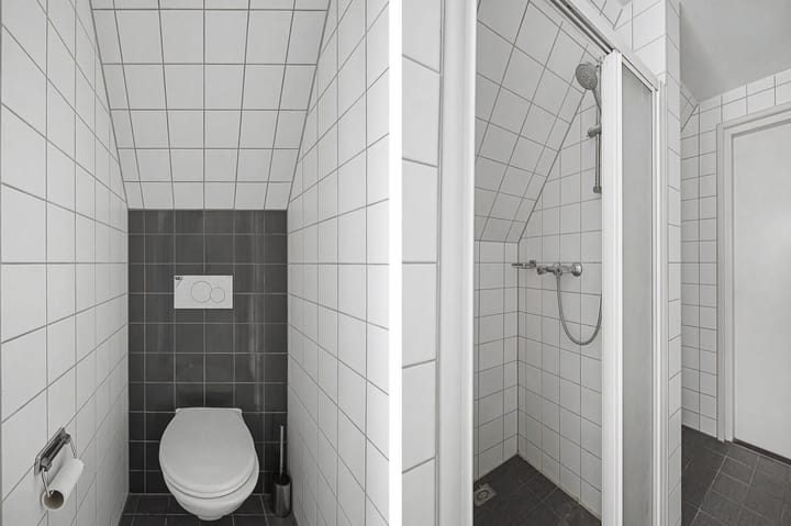 Foto 23 van Koningsweg 62