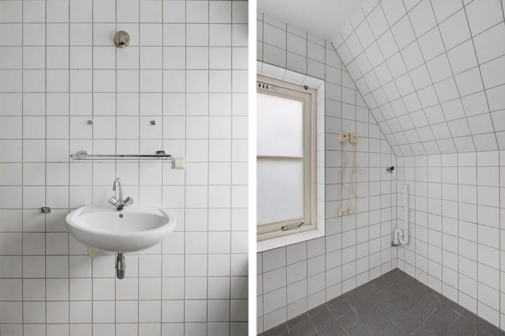 Foto 24 van Koningsweg 62