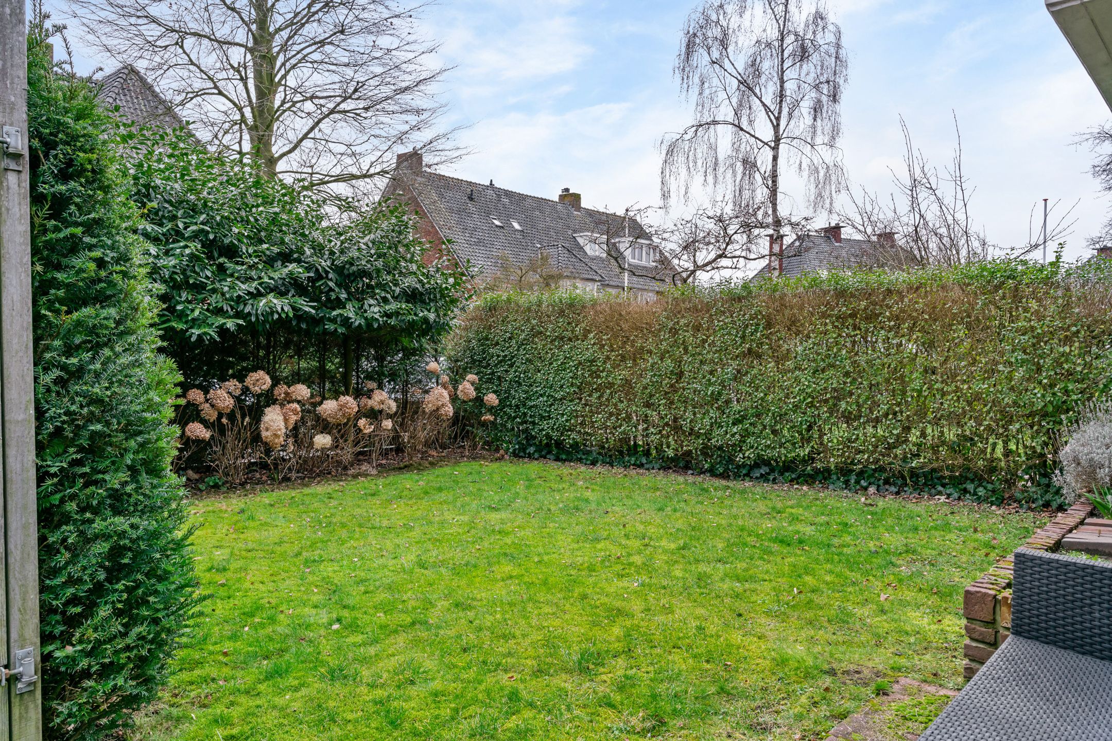 Foto 39 van Händellaan 32