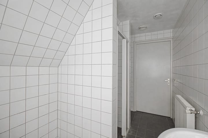 Foto 25 van Koningsweg 62