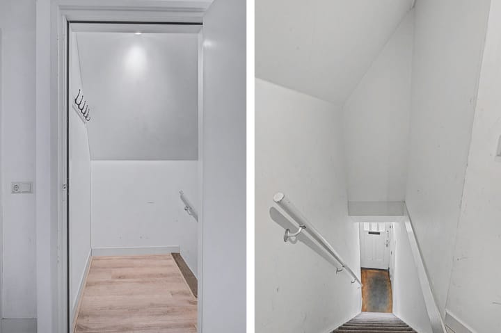 Foto 26 van Koningsweg 62